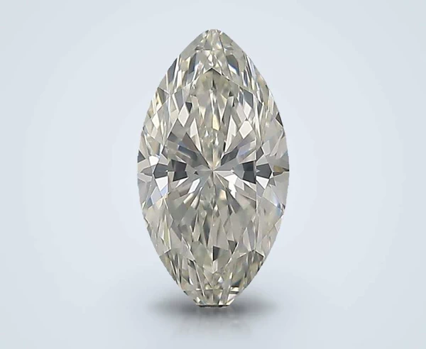 1.06 Carat · J · SI1 Rare Carat Ideal Cut