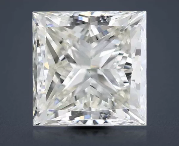 1.2 Carat · I · VVS2 very good Cut