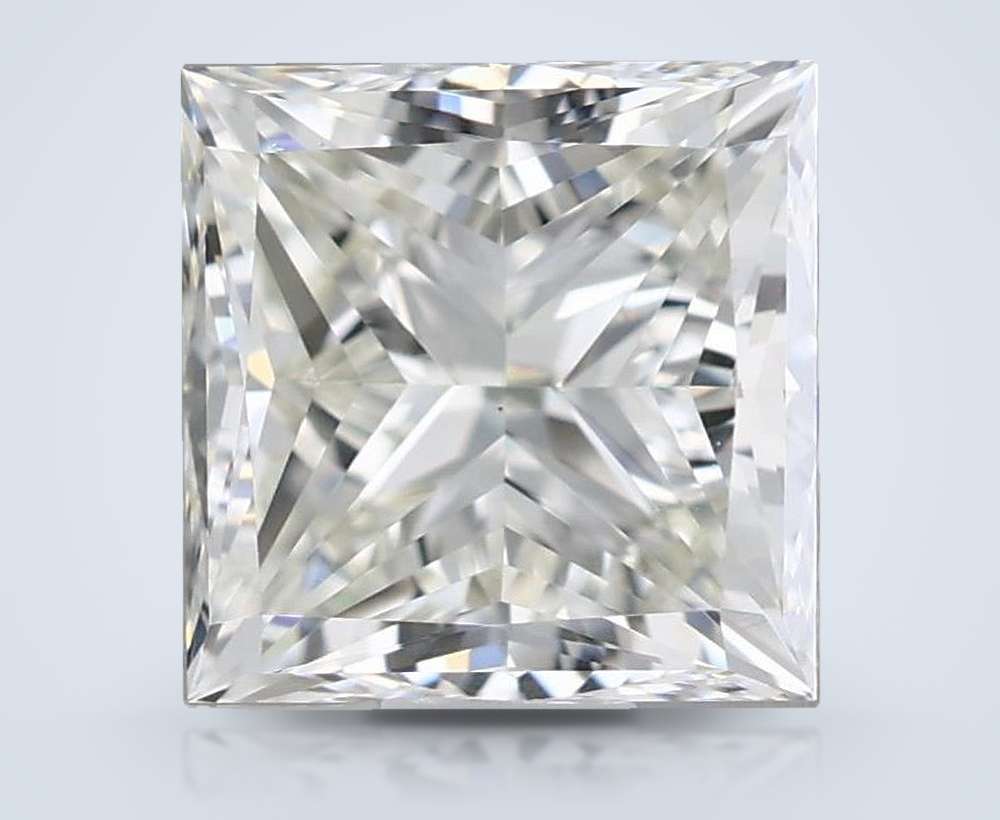1.2 Carat · I · VVS2 very good Cut