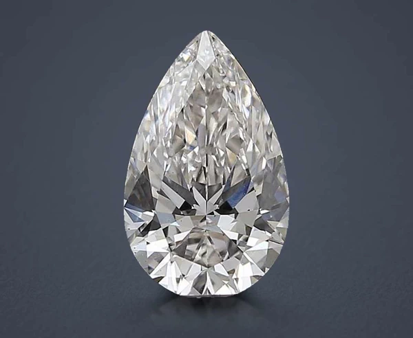 1.72 Carat · H · VS1 Rare Carat Ideal Cut