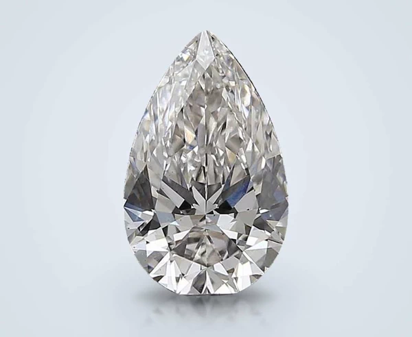 1.72 Carat · H · VS1 Rare Carat Ideal Cut
