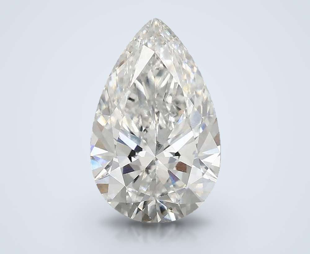 1.96 Carat · D · VS1 Rare Carat Ideal Cut