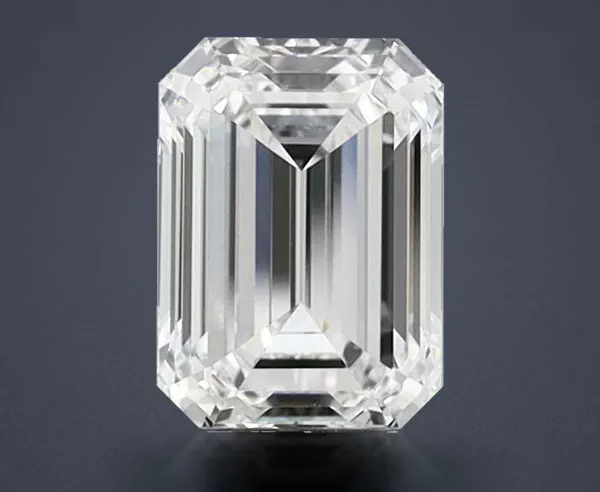 1.47 Carat · E · VVS1 Rare Carat Ideal Cut