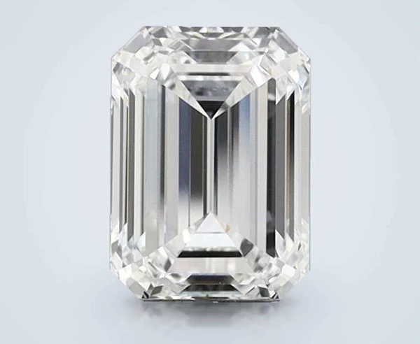 1.47 Carat · E · VVS1 Rare Carat Ideal Cut