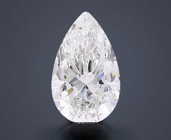 4.12 Carat · F · VS2 Rare Carat Ideal Cut
