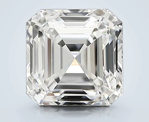 1.61 Carat · D · VVS2 Rare Carat Ideal Cut