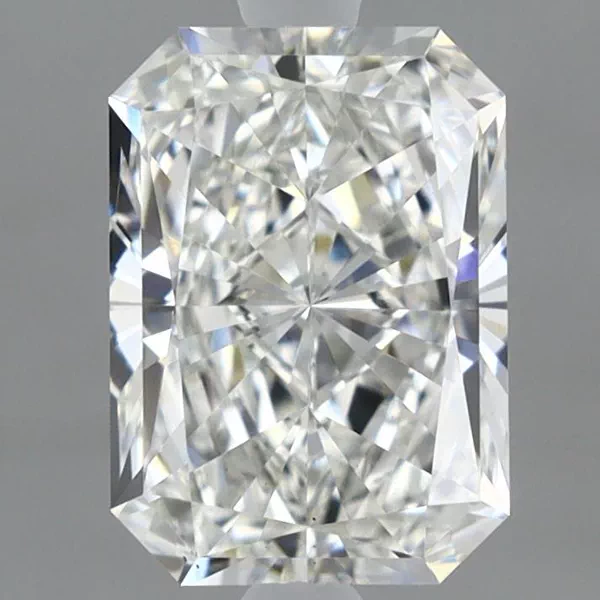 1.97 Carat · G · VS1 Rare Carat Ideal Cut