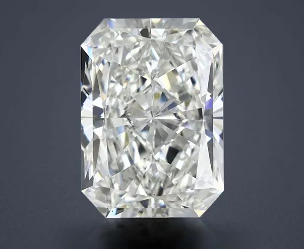 1.97 Carat · G · VS1 Rare Carat Ideal Cut