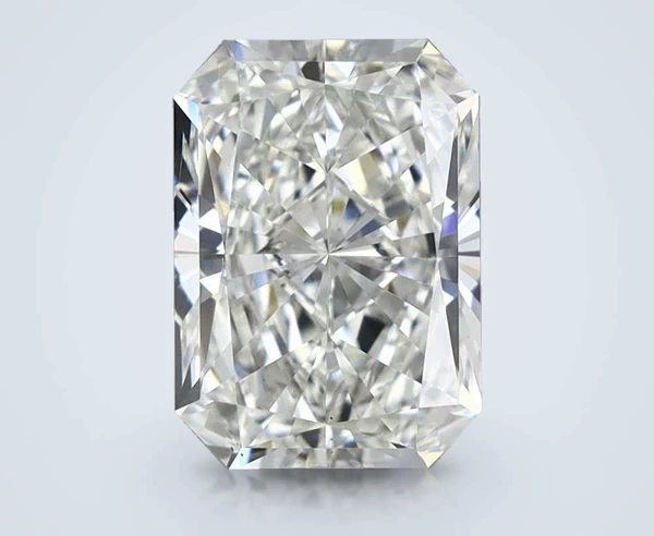 1.97 Carat · G · VS1 Rare Carat Ideal Cut
