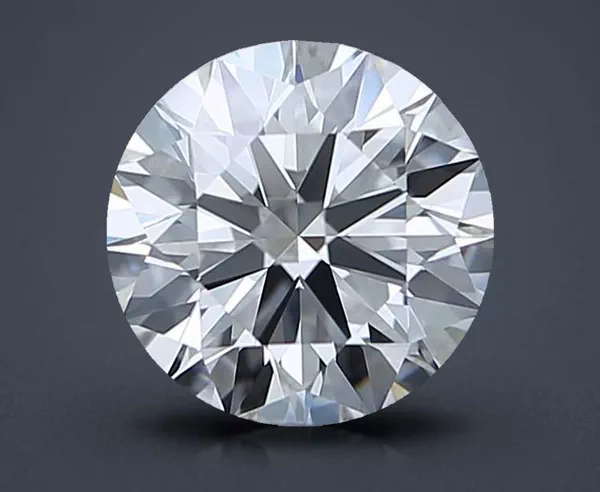 1.3 Carat · G · IF Rare Carat Ideal Cut