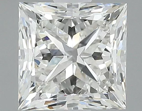 1 Carat · I · VVS2 Rare Carat Ideal Cut