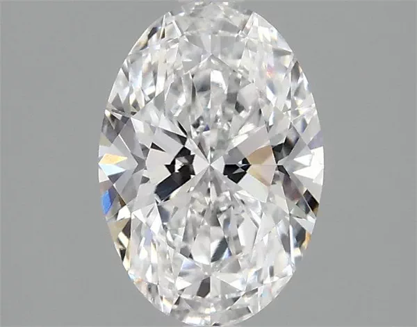 1.34 Carat · D · VS2 Rare Carat Ideal Cut
