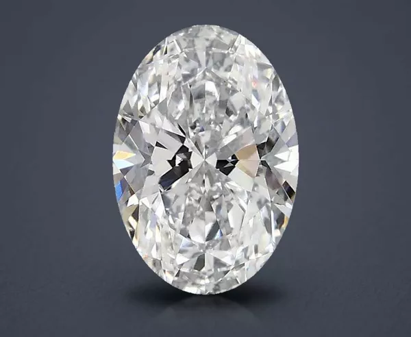 1.34 Carat · D · VS2 Rare Carat Ideal Cut