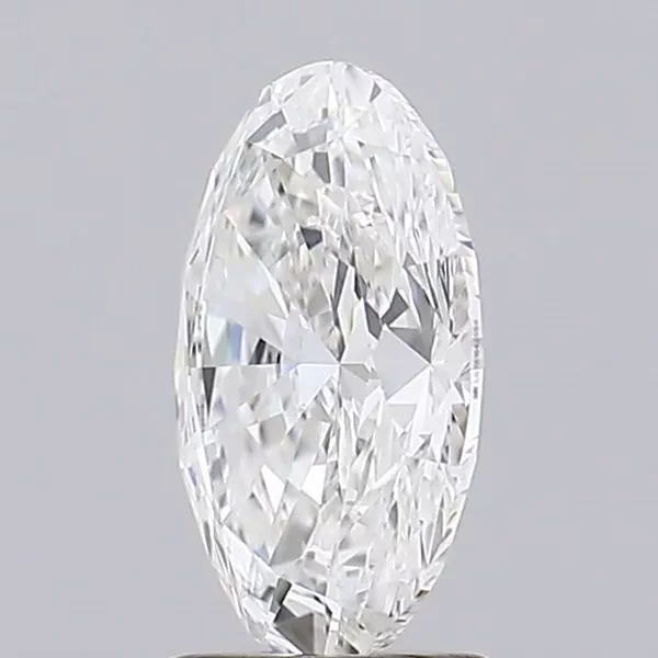 1.48 Carat · D · IF Rare Carat Ideal Cut