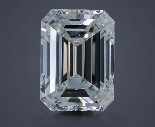 1.04 Carat · G · IF Rare Carat Ideal Cut