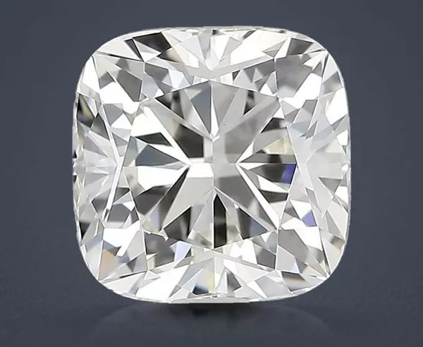 1.7 Carat · K · VS1 Rare Carat Ideal Cut