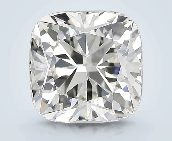 1.7 Carat · K · VS1 Rare Carat Ideal Cut