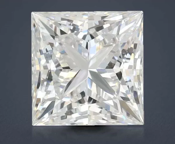 1.1 Carat · D · IF Rare Carat Ideal Cut