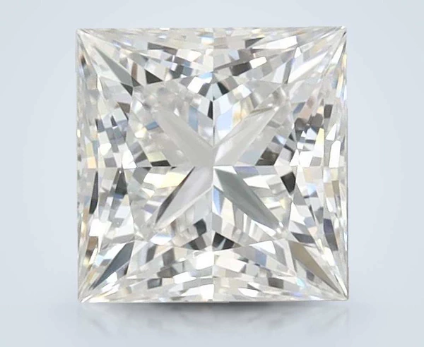 1.1 Carat · D · IF Rare Carat Ideal Cut