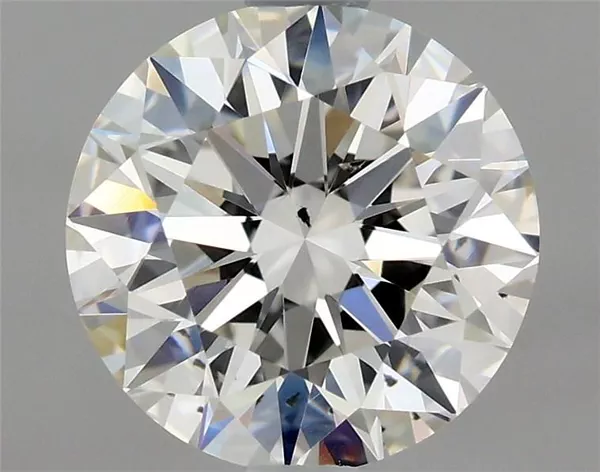 1.2 Carat · H · SI1 Rare Carat Ideal Cut