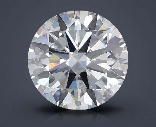 1.5 Carat · H · VS2 excellent Cut