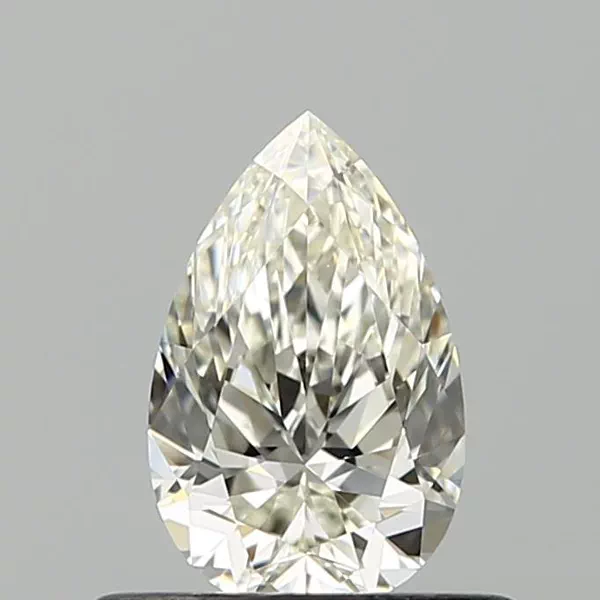 0.5 Carat · J · VVS1 Rare Carat Ideal Cut