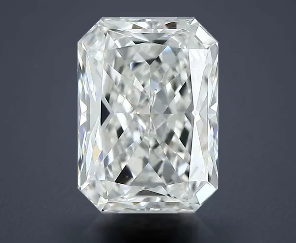 0.8 Carat · G · VS1 Rare Carat Ideal Cut