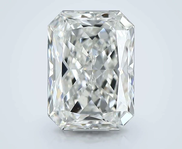 0.8 Carat · G · VS1 Rare Carat Ideal Cut
