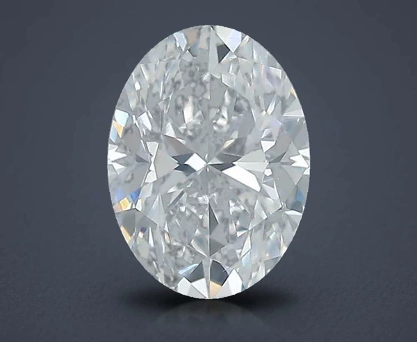 0.4 Carat · E · SI1 very good Cut