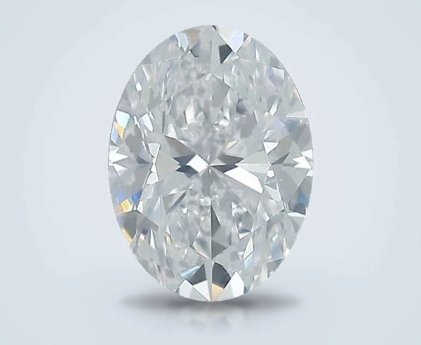 0.4 Carat · E · SI1 very good Cut