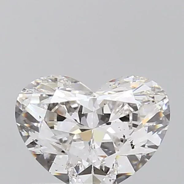 1.03 Carat · G · SI1 Rare Carat Ideal Cut