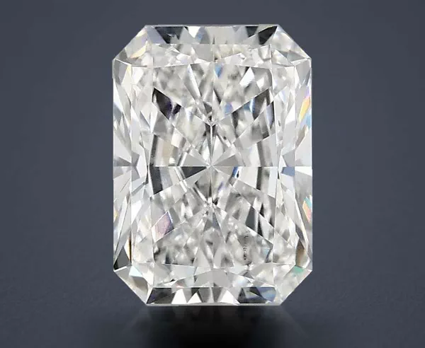 2.04 Carat · E · VS2 Rare Carat Ideal Cut