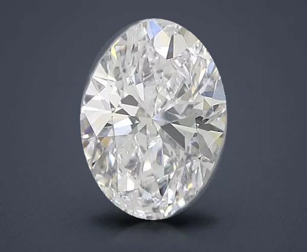 1 Carat · D · FL Rare Carat Ideal Cut