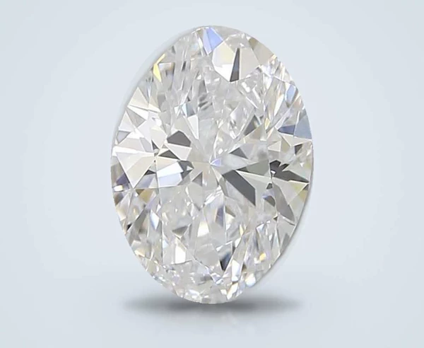 1 Carat · D · FL Rare Carat Ideal Cut