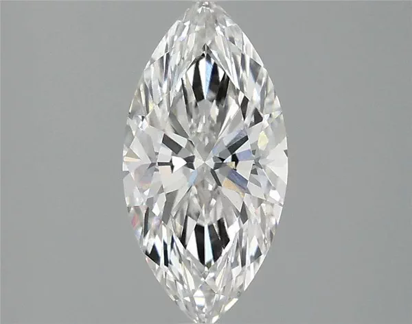 1.34 Carat · E · VS1 Rare Carat Ideal Cut