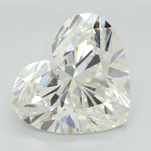 4 Carat · G · VS1 Rare Carat Ideal Cut
