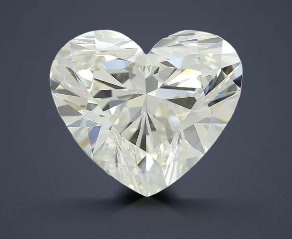 4 Carat · G · VS1 Rare Carat Ideal Cut