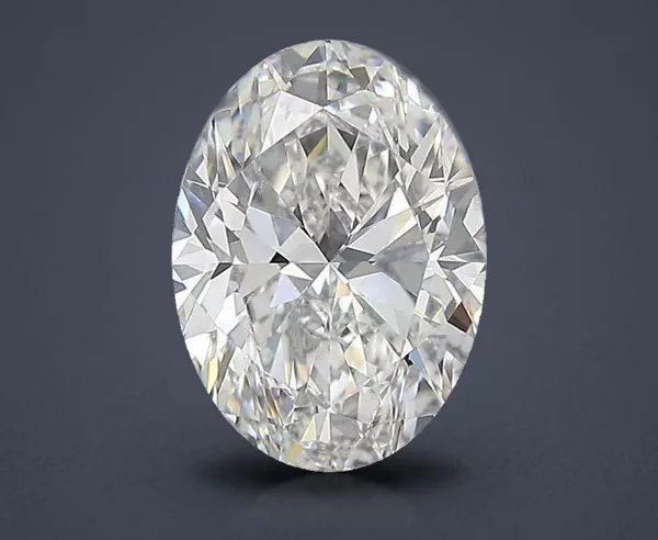 1.2 Carat · E · SI1 Rare Carat Ideal Cut