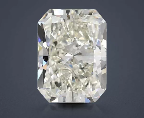 1.59 Carat · J · VVS2 Rare Carat Ideal Cut
