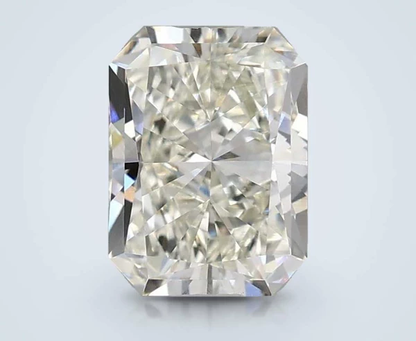 1.59 Carat · J · VVS2 Rare Carat Ideal Cut