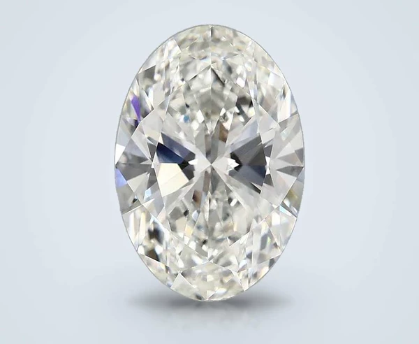 4.64 Carat · G · VVS2 Rare Carat Ideal Cut
