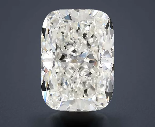 3.01 Carat · F · VVS2 Rare Carat Ideal Cut