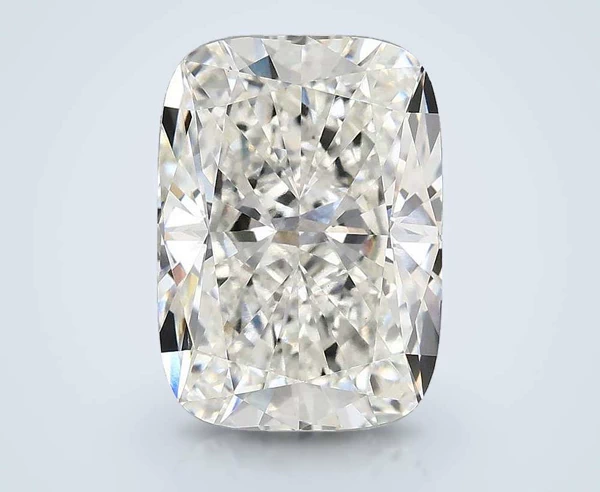 3.01 Carat · F · VVS2 Rare Carat Ideal Cut