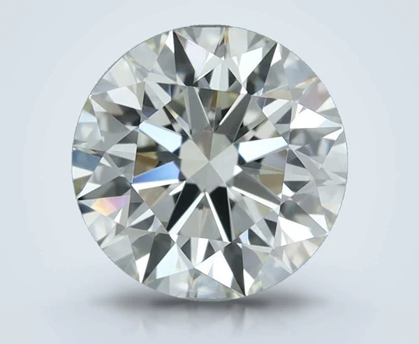 0.73 Carat · K · VVS2 Rare Carat Ideal Cut