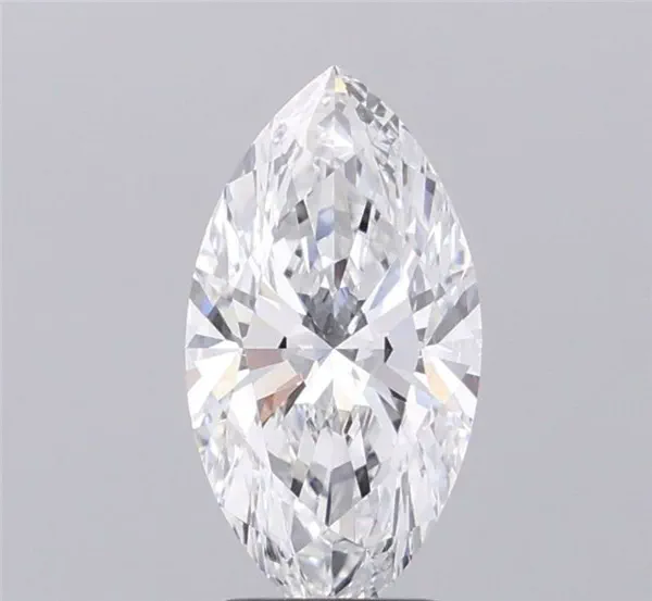 2.5 Carat · E · VVS2 Rare Carat Ideal Cut
