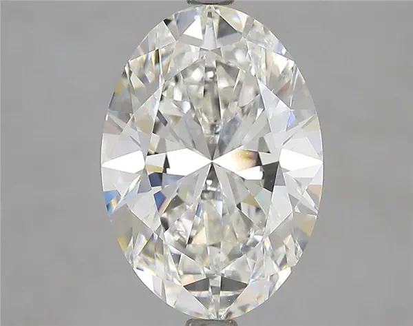 3.51 Carat · I · VS1 Rare Carat Ideal Cut