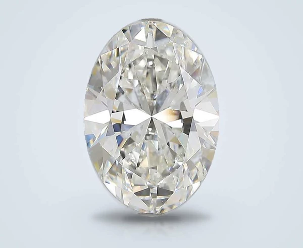 3.51 Carat · I · VS1 Rare Carat Ideal Cut