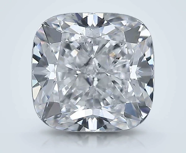 1.02 Carat · E · SI2 Rare Carat Ideal Cut