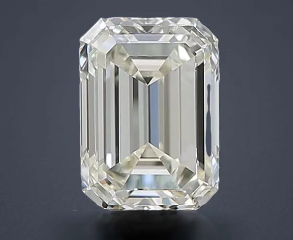 1.01 Carat · I · VVS1 Rare Carat Ideal Cut