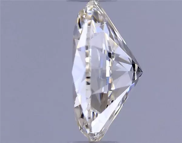 0.42 Carat · J · VS2 Rare Carat Ideal Cut